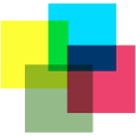 Geobiodiversity Database logo